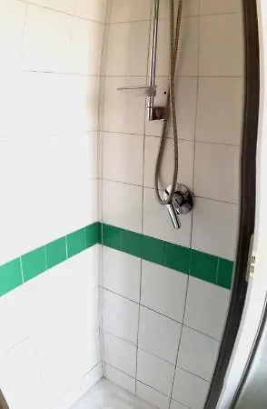 Fiorestella Alojamento de Acomodação e Pequeno-almoço