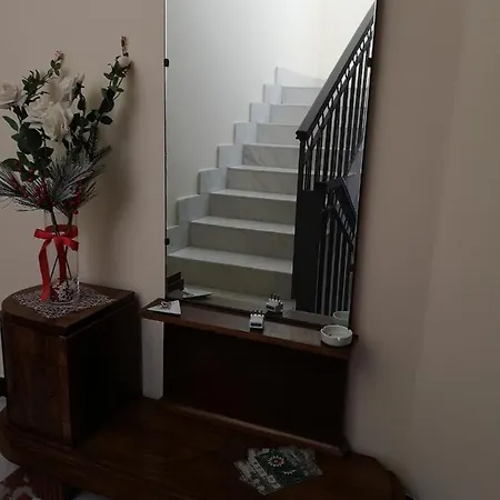 Fiorestella 3* Pellezzano