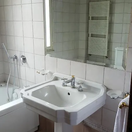 Fiorestella Alojamento de Acomodação e Pequeno-almoço