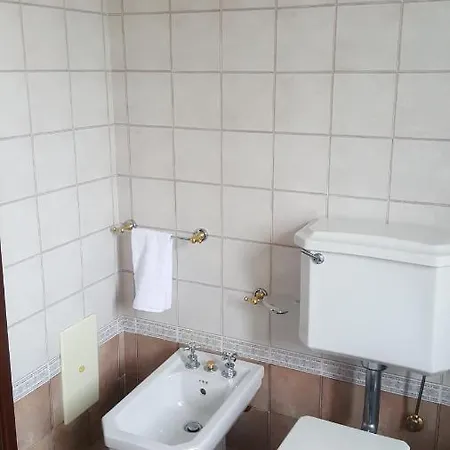 Fiorestella 3* Pellezzano