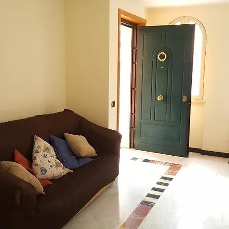 Alojamento de Acomodação e Pequeno-almoço Fiorestella