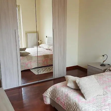 Fiorestella 3* Pellezzano