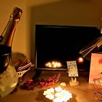 Bed & Breakfast Fiorestella Pellezzano