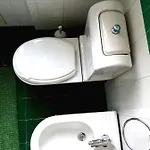 Oda ve Kahvaltı Fiorestella