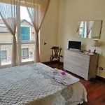 Oda ve Kahvaltı Fiorestella Pellezzano