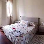 Oda ve Kahvaltı Fiorestella 3*