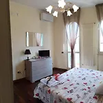 Fiorestella Oda ve Kahvaltı