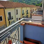 Fiorestella Bed & Breakfast 3*