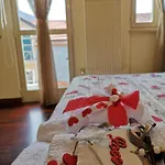 Oda ve Kahvaltı Fiorestella Pellezzano