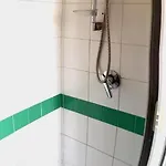 Fiorestella Oda ve Kahvaltı