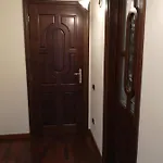 Fiorestella Bed & Breakfast