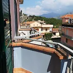 Fiorestella