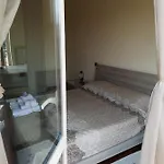 Bed & Breakfast Fiorestella