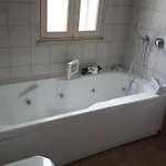 Fiorestella Oda ve Kahvaltı Pellezzano