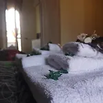 Fiorestella Oda ve Kahvaltı Pellezzano