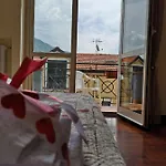 Fiorestella