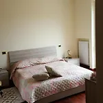 Fiorestella Oda ve Kahvaltı