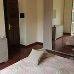 Oda ve Kahvaltı Fiorestella 3*