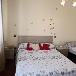 Fiorestella Oda ve Kahvaltı