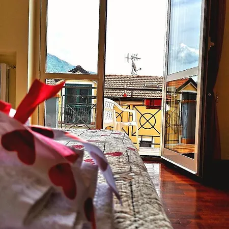 Fiorestella Pellezzano