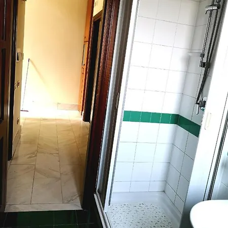 Fiorestella Pellezzano