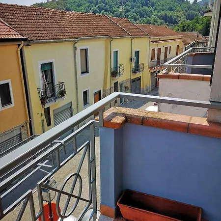 Fiorestella ベッド・アンド・ブレックファスト 3*