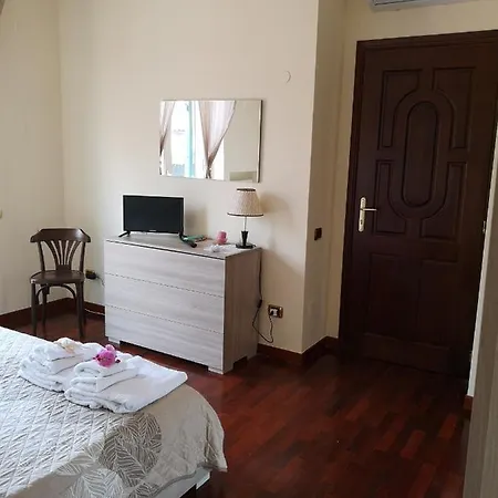 Fiorestella Pellezzano