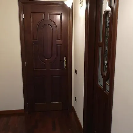 Fiorestella ベッド・アンド・ブレックファスト