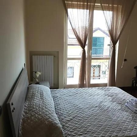 Fiorestella 3* Pellezzano