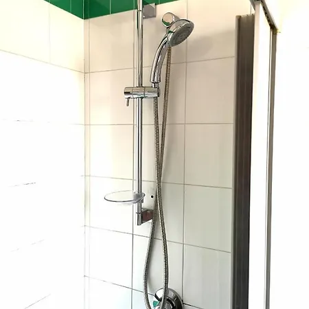 Fiorestella Bed & Breakfast Pellezzano