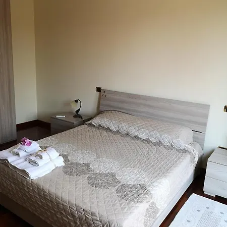 Fiorestella 3* Pellezzano