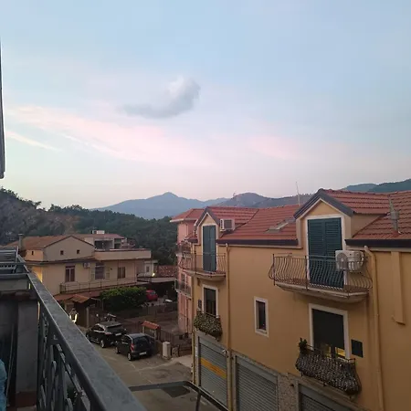 Fiorestella