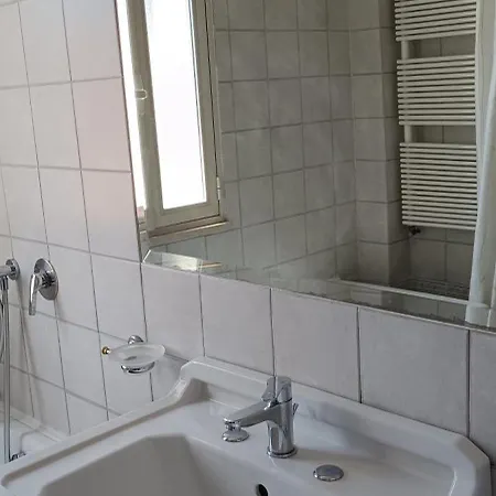 Fiorestella Bed & Breakfast Pellezzano