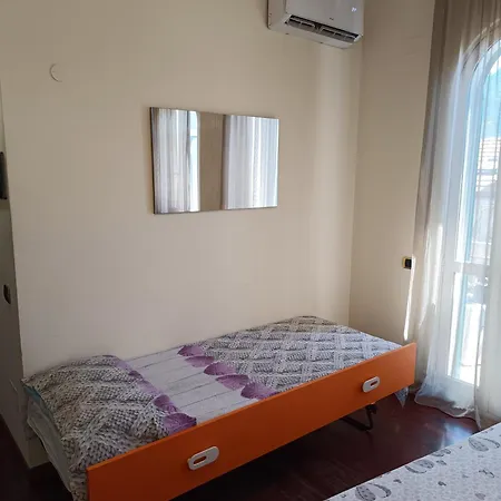 Fiorestella Bed & Breakfast Pellezzano