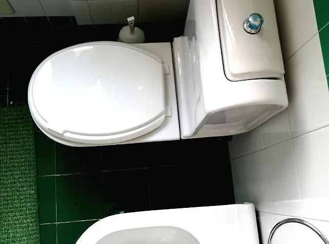 Couette-café Fiorestella