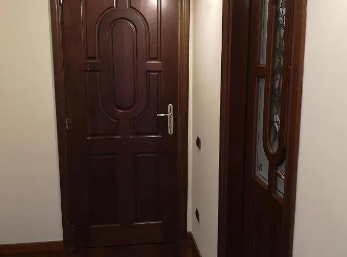 Fiorestella Couette-café