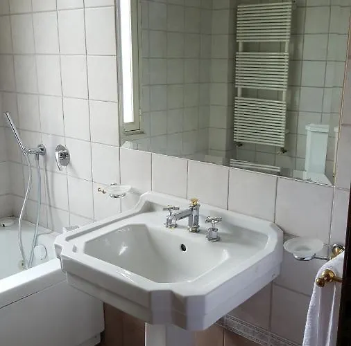 Fiorestella Nocleg ze śniadaniem