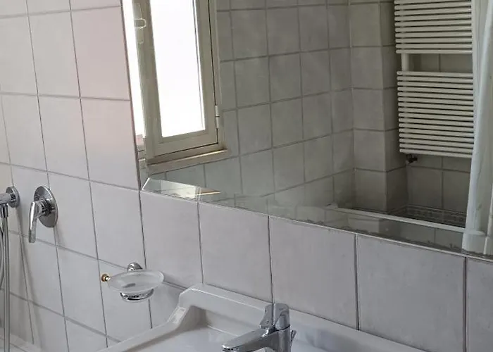 Fiorestella Nocleg ze śniadaniem Pellezzano